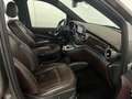 Mercedes-Benz V 250 250 CDI EDITION 1 Grau - thumbnail 4