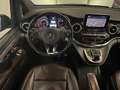 Mercedes-Benz V 250 250 CDI EDITION 1 Grau - thumbnail 41