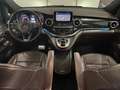 Mercedes-Benz V 250 250 CDI EDITION 1 Grau - thumbnail 34