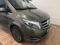Mercedes-Benz V 250 250 CDI EDITION 1 Grau - thumbnail 18