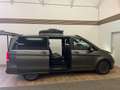 Mercedes-Benz V 250 250 CDI EDITION 1 Grau - thumbnail 3