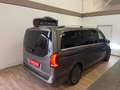 Mercedes-Benz V 250 250 CDI EDITION 1 Grau - thumbnail 32