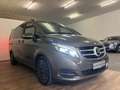 Mercedes-Benz V 250 250 CDI EDITION 1 Grau - thumbnail 7