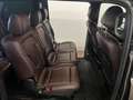 Mercedes-Benz V 250 250 CDI EDITION 1 Grau - thumbnail 44