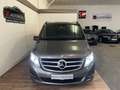 Mercedes-Benz V 250 250 CDI EDITION 1 Grau - thumbnail 29
