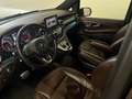 Mercedes-Benz V 250 250 CDI EDITION 1 Grau - thumbnail 22