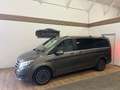 Mercedes-Benz V 250 250 CDI EDITION 1 Grau - thumbnail 35
