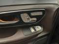 Mercedes-Benz V 250 250 CDI EDITION 1 Grau - thumbnail 27