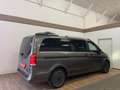Mercedes-Benz V 250 250 CDI EDITION 1 Grau - thumbnail 20