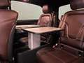 Mercedes-Benz V 250 250 CDI EDITION 1 Grau - thumbnail 9