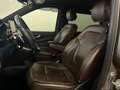 Mercedes-Benz V 250 250 CDI EDITION 1 Grau - thumbnail 36