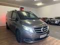 Mercedes-Benz V 250 250 CDI EDITION 1 Grau - thumbnail 39