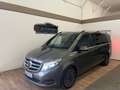 Mercedes-Benz V 250 250 CDI EDITION 1 Grau - thumbnail 23