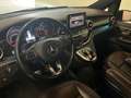 Mercedes-Benz V 250 250 CDI EDITION 1 Grau - thumbnail 8