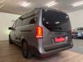 Mercedes-Benz V 250 250 CDI EDITION 1 Grau - thumbnail 21
