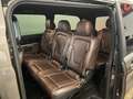 Mercedes-Benz V 250 250 CDI EDITION 1 Grau - thumbnail 11