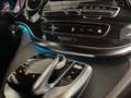 Mercedes-Benz V 250 250 CDI EDITION 1 Grau - thumbnail 19