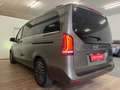 Mercedes-Benz V 250 250 CDI EDITION 1 Grau - thumbnail 16