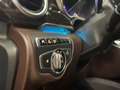 Mercedes-Benz V 250 250 CDI EDITION 1 Grau - thumbnail 15