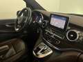 Mercedes-Benz V 250 250 CDI EDITION 1 Grau - thumbnail 24