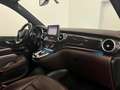 Mercedes-Benz V 250 250 CDI EDITION 1 Grau - thumbnail 47