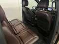 Mercedes-Benz V 250 250 CDI EDITION 1 Grau - thumbnail 31