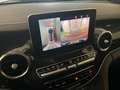 Mercedes-Benz V 250 250 CDI EDITION 1 Grau - thumbnail 17