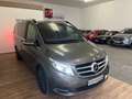 Mercedes-Benz V 250 250 CDI EDITION 1 Grau - thumbnail 13