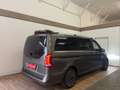 Mercedes-Benz V 250 250 CDI EDITION 1 Grau - thumbnail 48