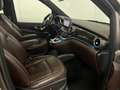 Mercedes-Benz V 250 250 CDI EDITION 1 Grau - thumbnail 43