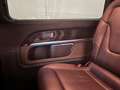 Mercedes-Benz V 250 250 CDI EDITION 1 Grau - thumbnail 38