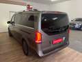 Mercedes-Benz V 250 250 CDI EDITION 1 Grau - thumbnail 6