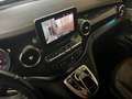 Mercedes-Benz V 250 250 CDI EDITION 1 Grau - thumbnail 14