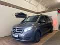 Mercedes-Benz V 250 250 CDI EDITION 1 Grau - thumbnail 12