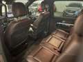 Mercedes-Benz V 250 250 CDI EDITION 1 Grau - thumbnail 30