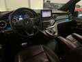 Mercedes-Benz V 250 250 CDI EDITION 1 Grau - thumbnail 5