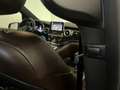 Mercedes-Benz V 250 250 CDI EDITION 1 Grau - thumbnail 28