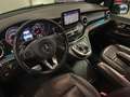 Mercedes-Benz V 250 250 CDI EDITION 1 Grau - thumbnail 33