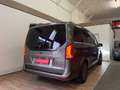 Mercedes-Benz V 250 250 CDI EDITION 1 Grau - thumbnail 25
