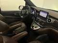 Mercedes-Benz V 250 250 CDI EDITION 1 Grau - thumbnail 40