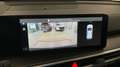 Kia Sorento 1.6 T-GDI PHEV DRIVE AUTO 4WD 252 5P 7 Plazas Grau - thumbnail 25