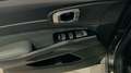 Kia Sorento 1.6 T-GDI PHEV DRIVE AUTO 4WD 252 5P 7 Plazas Grau - thumbnail 20