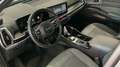 Kia Sorento 1.6 T-GDI PHEV DRIVE AUTO 4WD 252 5P 7 Plazas Grau - thumbnail 9