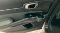 Kia Sorento 1.6 T-GDI PHEV DRIVE AUTO 4WD 252 5P 7 Plazas Grau - thumbnail 27