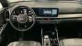 Kia Sorento 1.6 T-GDI PHEV DRIVE AUTO 4WD 252 5P 7 Plazas Grau - thumbnail 10