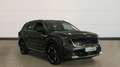 Kia Sorento 1.6 T-GDI PHEV DRIVE AUTO 4WD 252 5P 7 Plazas Grau - thumbnail 1