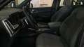Kia Sorento 1.6 T-GDI PHEV DRIVE AUTO 4WD 252 5P 7 Plazas Grau - thumbnail 11
