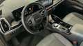 Kia Sorento 1.6 T-GDI PHEV DRIVE AUTO 4WD 252 5P 7 Plazas Grau - thumbnail 15