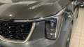 Kia Sorento 1.6 T-GDI PHEV DRIVE AUTO 4WD 252 5P 7 Plazas Grau - thumbnail 8