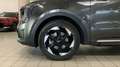 Kia Sorento 1.6 T-GDI PHEV DRIVE AUTO 4WD 252 5P 7 Plazas Grau - thumbnail 6